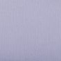Sempre blackout draperie 300 cm gri deschis