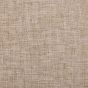 Como blackout draperie 300 cm bej