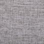 Como blackout draperie 300 cm gri bej