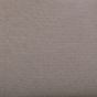 Sempre blackout draperie 300 cm bej
