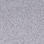 Softissimo draperie 300 cm gri