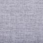 Como blackout draperie 300 cm gri