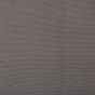 Sempre blackout draperie 300 cm gri închis