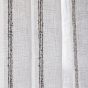 Linares perdea 300 cm alb-gri