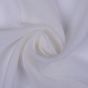 Pierrot perdea 300 cm crem