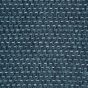 Bali cu 2 fete draperie 310 cm albastru