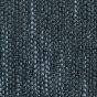 Bali cu 2 fete draperie 310 cm albastru