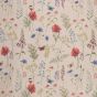 Summer perdea 300 cm colorat