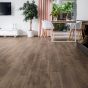 Parchet laminat Kronostep Joyce Oak 12 mm