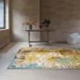 Covor Patina prisma szőnyeg 160x230 cm