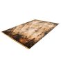 Covor Elysee gold 160x230 cm