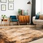 Covor Elysee gold 160x230 cm