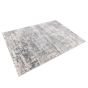 Covor Paris silver 160x230 cm