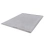 Covor Heaven silver 200x290 cm