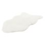 Covor Heaven Shape ivory 60x90 cm
