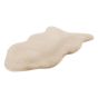 Covor Heaven Shape beige 60x90 cm