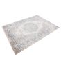Covor Paris diamond blue 160x230 cm