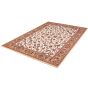 Covor Byblos beige 80x150 cm
