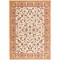 Covor Byblos beige 80x150 cm
