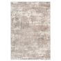 Covor Paris taupe 160x230 cm