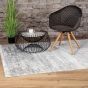 Covor Paris silver 200x290 cm