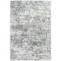 Covor Paris silver 200x290 cm