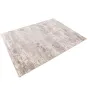 Covor Paris taupe 120x170 cm