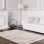 Covor Paris taupe 120x170 cm