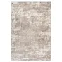 Covor Paris taupe 120x170 cm
