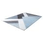Covor Arwen 120x170cm blue