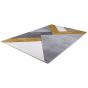 Covor Arwen 200x290cm gold