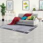 Covor Cassandra grey 120x170 cm