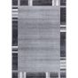 Covor Cassandra grey 120x170 cm