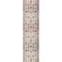 Traversă Tamara cream 80 cm