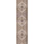 Traversă Tamara beige 80 cm