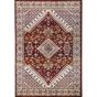Covor Tamara red 240x340 cm