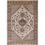 Covor Tamara beige 240x340 cm