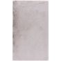 Covoare baie Heaven silver 40x60 cm