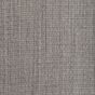 Luna draperie blackout confec?ionată, cu prindere draperie 4in1 135x240cm gri deschis