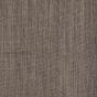 Luna draperie blackout confec?ionată, cu prindere draperie 4in1 135x240cm taupe