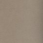 Orion draperie dimout confecţionată cu inele draperie 135x240cm taupe