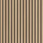 Panou riflaj acustic Sand Barbera Oak