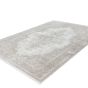 Covor Elysee diamond cream 80x150 cm