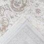 Covor Elysee diamond cream 80x150 cm