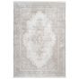 Covor Elysee diamond cream 80x150 cm