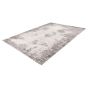 Covor Lyon silver 80x150 cm