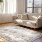 Covor Lyon silver 80x150 cm