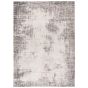 Covor Lyon silver 80x150 cm