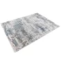 Covor Paris blue 80x150 cm