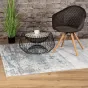 Covor Paris blue 80x150 cm